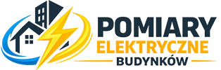 pomiary elektryczne Radymno