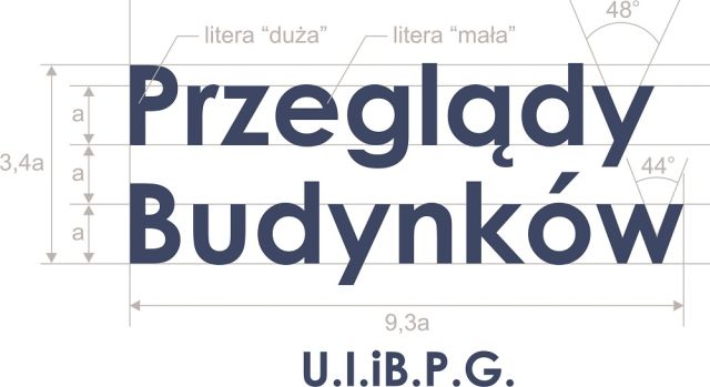 badania instalacji elektrycznych Radymno